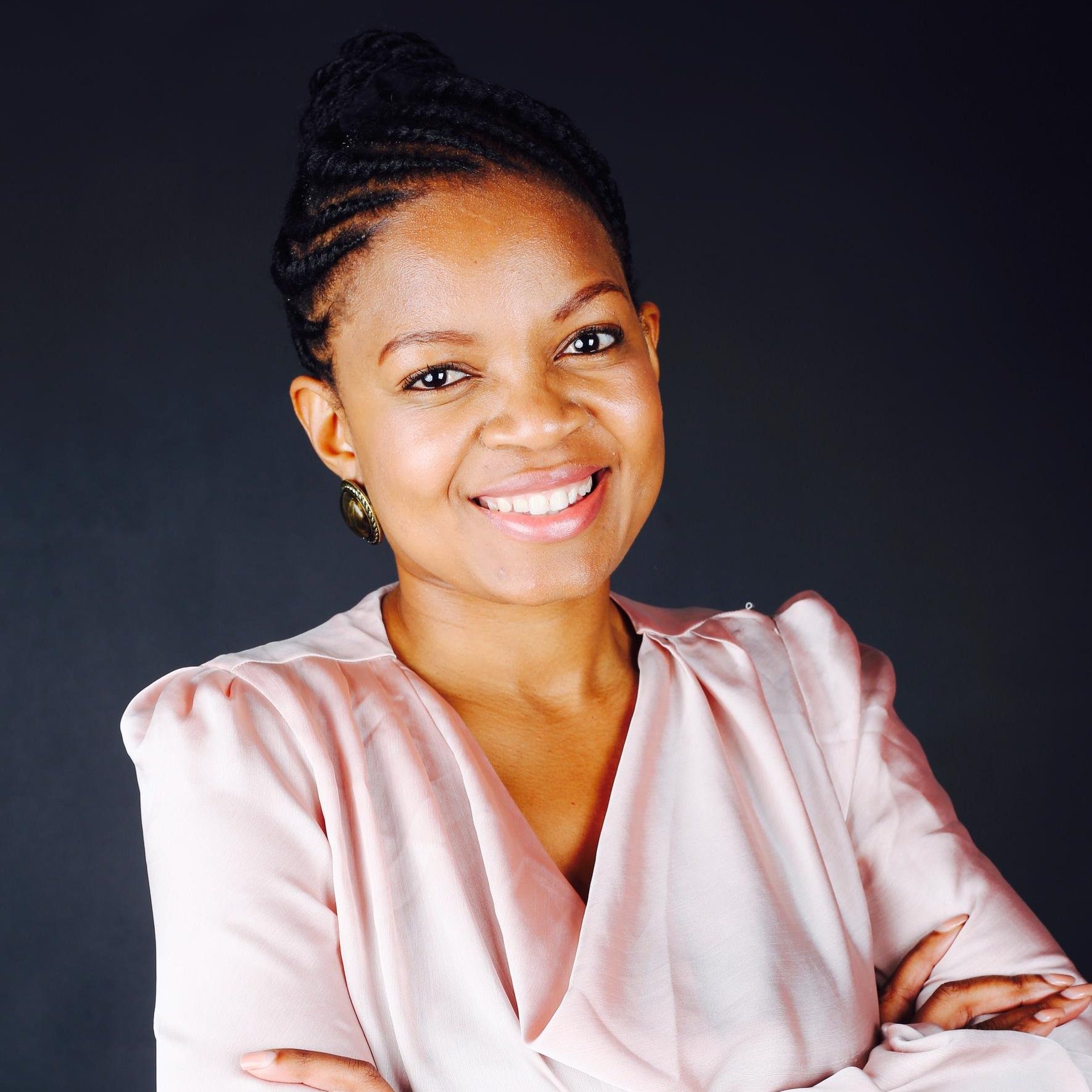 COMPASS – The ACM SIGCAS/SIGCHI Conference on Computing and Sustainable ...